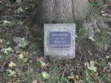image of grave number 931272